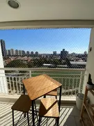 Apartamento com 3 Quartos à venda, 80m² no Vila São Francisco, São Paulo - Foto 4