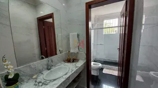 Casa com 4 Quartos para alugar, 400m² no Morro da Lagoa, Vila Velha - Foto 7