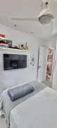 Apartamento com 2 Quartos à venda, 66m² no Barra da Tijuca, Rio de Janeiro - Foto 9