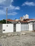 Casa com 3 Quartos à venda, 131m² no Estados, João Pessoa - Foto 10