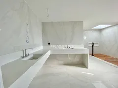 Casa de Condomínio com 5 Quartos à venda, 800m² no Barra da Tijuca, Rio de Janeiro - Foto 20