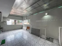 Sobrado com 3 Quartos à venda, 255m² no Saúde, São Paulo - Foto 28