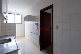 Apartamento com 3 Quartos à venda, 94m² no Cidade Jardim, Salvador - Foto 28