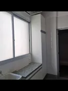 Apartamento com 3 Quartos à venda, 101m² no Belvedere, Belo Horizonte - Foto 7