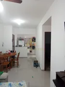Apartamento com 2 Quartos à venda, 60m² no Roma, Volta Redonda - Foto 4