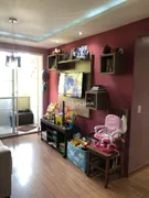 Apartamento com 2 Quartos à venda, 61m² no Maria Paula, São Gonçalo - Foto 11