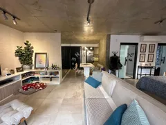 Loft com 1 Quarto à venda, 70m² no Morumbi, São Paulo - Foto 2