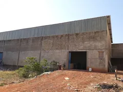 Terreno / Lote / Condomínio à venda, 3500m² no Alto do Ipiranga, Ribeirão Preto - Foto 8