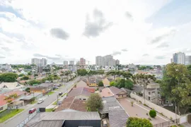 Apartamento com 2 Quartos à venda, 48m² no Capão Raso, Curitiba - Foto 50