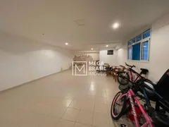 Casa de Condomínio com 3 Quartos à venda, 119m² no Vila Gumercindo, São Paulo - Foto 62