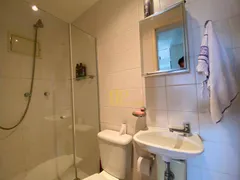 Apartamento com 4 Quartos à venda, 332m² no Alto de Pinheiros, São Paulo - Foto 36