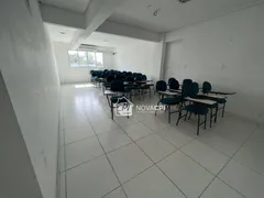 Prédio Inteiro para alugar, 1500m² no Boqueirão, Praia Grande - Foto 22