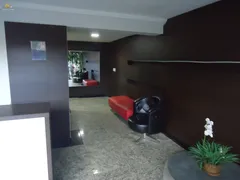 Cobertura com 3 Quartos à venda, 147m² no Braga, Cabo Frio - Foto 6