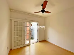 Casa de Condomínio com 3 Quartos para alugar, 114m² no Cristal, Porto Alegre - Foto 10