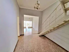 Casa com 4 Quartos à venda, 228m² no Renascença, Belo Horizonte - Foto 4