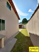 Casa com 3 Quartos à venda, 251m² no Itaocaia Valley, Maricá - Foto 10