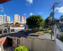Casa com 4 Quartos à venda, 208m² no Vila Laura, Salvador - Foto 81