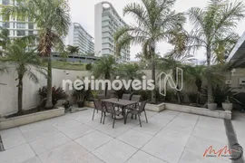 Apartamento com 4 Quartos à venda, 278m² no Vale dos Cristais, Nova Lima - Foto 15