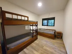 Casa com 3 Quartos à venda, 200m² no Praia do Félix, Ubatuba - Foto 22