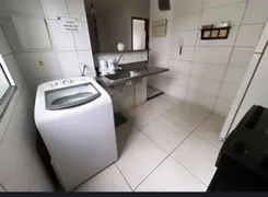 Apartamento com 2 Quartos à venda, 57m² no Planalto Vinhais II, São Luís - Foto 1