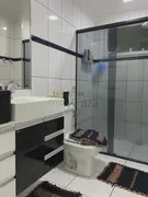 Apartamento com 3 Quartos à venda, 66m² no Cidade Morumbi, São José dos Campos - Foto 11