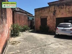 Casa com 3 Quartos à venda, 90m² no Sapiranga, Fortaleza - Foto 3
