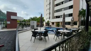 Apartamento com 3 Quartos à venda, 77m² no Jabotiana, Aracaju - Foto 1