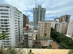 Apartamento com 4 Quartos à venda, 170m² no Lourdes, Belo Horizonte - Foto 4