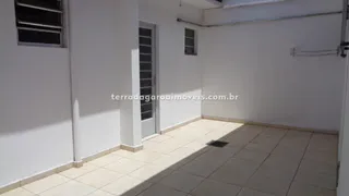 Loja / Salão / Ponto Comercial para alugar, 150m² no Cidade Monções, São Paulo - Foto 10