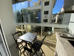 Apartamento com 3 Quartos à venda, 118m² no Jurerê Internacional, Florianópolis - Foto 5