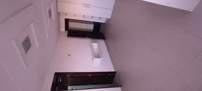 Apartamento com 4 Quartos à venda, 311m² no Jardim Luna, João Pessoa - Foto 19