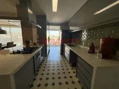 Apartamento com 3 Quartos à venda, 132m² no Vila Ester Zona Norte, São Paulo - Foto 8