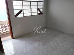 Casa Comercial com 3 Quartos à venda, 185m² no Centro, Suzano - Foto 7