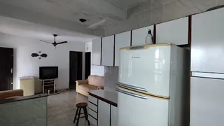 Casa com 3 Quartos à venda, 190m² no Itanhaem, Itanhaém - Foto 16