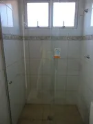 Apartamento com 3 Quartos à venda, 90m² no Ouro Preto, Belo Horizonte - Foto 4