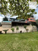 Casa com 9 Quartos à venda, 640m² no Cacupé, Florianópolis - Foto 38
