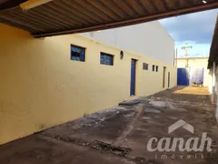 Loja / Salão / Ponto Comercial para alugar, 526m² no Vila Carvalho, Ribeirão Preto - Foto 18