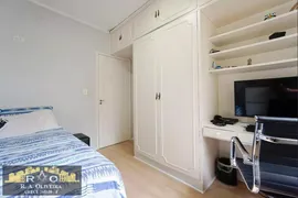Sobrado com 3 Quartos para alugar, 270m² no Vila Prudente, São Paulo - Foto 20