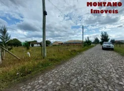 Terreno / Lote / Condomínio à venda, 137m² no Guarani, Capão da Canoa - Foto 1