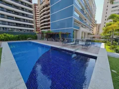 Apartamento com 3 Quartos à venda, 125m² no Meireles, Fortaleza - Foto 2