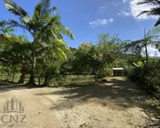 Fazenda / Sítio / Chácara com 4 Quartos à venda, 6946m² no São Pedro, Guabiruba - Foto 60
