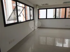 Loja / Salão / Ponto Comercial à venda, 63m² no Jardim Paulista, São Paulo - Foto 1