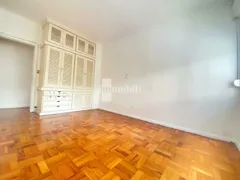 Apartamento com 3 Quartos à venda, 150m² no Higienópolis, São Paulo - Foto 12