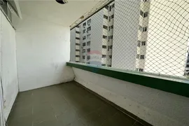 Apartamento com 3 Quartos à venda, 180m² no Campo Grande, Salvador - Foto 18