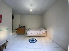 Casa com 2 Quartos para alugar, 160m² no Centro Norte, Cuiabá - Foto 19