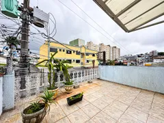 Casa com 3 Quartos à venda, 121m² no Assunção, São Bernardo do Campo - Foto 10