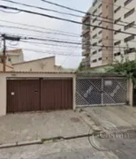 Casa com 2 Quartos à venda, 450m² no Vila Brasílio Machado, São Paulo - Foto 3
