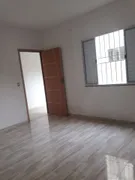 Casa com 3 Quartos à venda, 131m² no Jardim Anchieta, Mauá - Foto 10