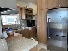 Apartamento com 3 Quartos para alugar, 143m² no Frente Mar Centro, Balneário Camboriú - Foto 12