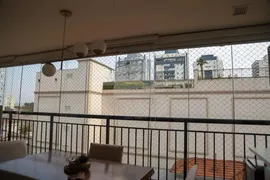 Apartamento com 2 Quartos à venda, 70m² no Ipiranga, São Paulo - Foto 37